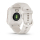 Garmin Venu Sq 2 Music złoto kremowy - 1069206 - zdjęcie 5